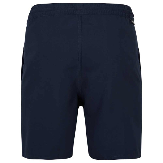 O'neill Ανδρικό μαγιό Original Cali Shorts O'neill Ανδρικό μαγιό Original Cali Shorts